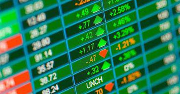 ASX 200 falls on tech losses; A2 Milk dips over 7%