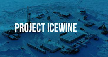 88 Energy (ASX:88E) announces a prospective resource estimate of 1.03 billion barrels for Icewine East 