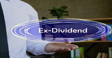 From SSR, RIO to WOT: These ASX stocks to turn ex-dividend in August