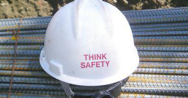 How EarlyBirds can facilitate advancement of health and safety innovation solutions