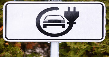 China sets EV sales record; how are ASX lithium stocks getting impacted?