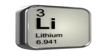 What steps has Australasian Metals (ASX:A8G) taken to tap hot battery market?