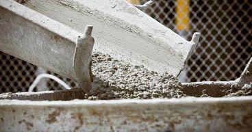Why did James Hardie (ASX:JHX) cut its profit guidance?