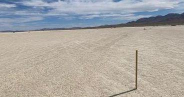 Monger Gold (ASX:MMG) ready to move ahead at US lithium asset with soil sampling completion