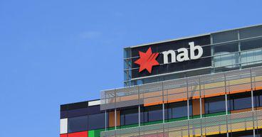 NAB, WBC, CBA, ANZ: Why ‘big four’ banks are hitting the headlines
