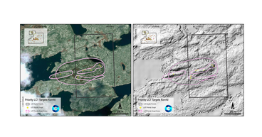 Lithium Universe (ASX: LU7) to apply AI into Apollo lithium exploration strategy