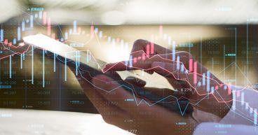 Pod Point revises revenue guidance for FY23 to GBP 60mn