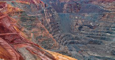 Evolution (ASX:EVN) reports net profit of AU$323M in FY22, shares fall