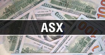 ASX 200 closes in red, IT sector falls 2.4%