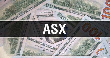 Kalkine: ASX 200 closes in red; energy falls 2.88%, IT gains 1.74%