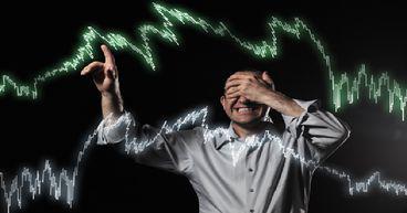 From WTC, XRO to CXZ: Why are these ASX tech stocks in limelight?