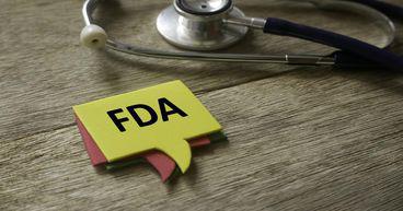 Here’s why Invex Therapeutics (ASX:IXC) shares are charging higher today