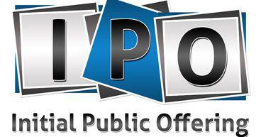IPO corner: 8 ASX listings scheduled in September