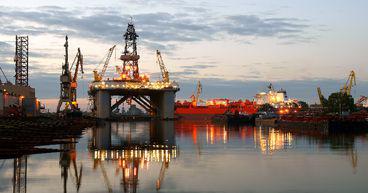STO, WDS: Why are these ASX energy stocks grabbing investors' attention?