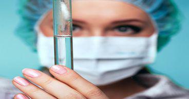 Invion (ASX:IVX) makes speedy progress in proving-up INV043 cancer drug candidate 