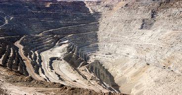 Cobre Limited (ASX:CBE) shares explode over 51% today, here's why