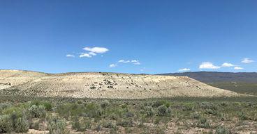 Jindalee Resources (ASX:JRL) completes one-third of 2022 drilling at McDermitt