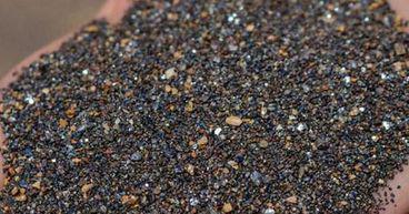 Will MRG Metals (ASX:MRQ) surge on high Heavy Mineral Sands demand?