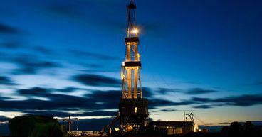 Calima Energy (ASX:CE1) continues to chart growth path amid strong price environment