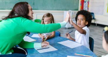 The Significance of Personal Narratives in Business Education