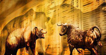 ASX 200 closes in green; A-REIT gains, consumer staples falls