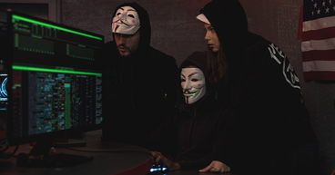 Cybersecurity Education for Safeguarding Digital Assets