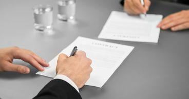 Air NZ (NZX:AIR), Humm end partnership negotiations