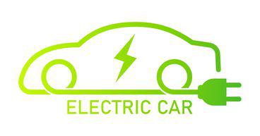 Is Australia gearing up to build electric future?