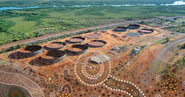 Saunders (ASX:SND) reports strong FY22 with record revenue, increased earnings and order book