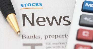ASX 200 opens in green; Materials leads gains