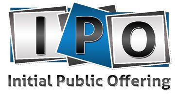 Take a look at performance of ASX IPOs in the past decade