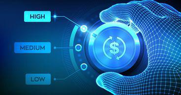 Holista (ASX:HCT) concludes 1H22 on a high note, reports record revenue