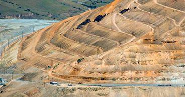 Shree Minerals (ASX:SHH) hits new milestone, commences fieldwork at expanded Dundas Project
