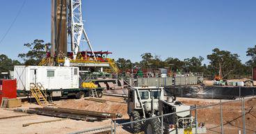 Calima (ASX:CE1) boosts production by 900boe/d from wells drilled during Q2-Q3
