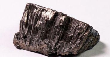 LYC to HAS: ASX stocks tapping opportunities in rare earths space