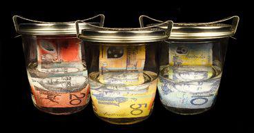 ASX 200 closes in green; energy leads gain, telecom services falls