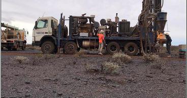  Black Canyon (ASX:BCA) continues to advance Flanagan Bore with the latest milestones 