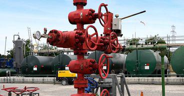 Union Jack Oil (LON:UJO) reports strong financials for 1H with £2MM maiden profit
