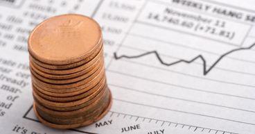 ASX 200 opens in green; Link rises over 8%