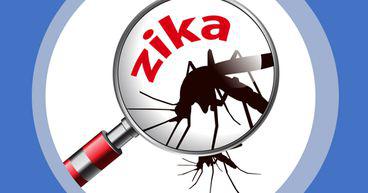  Photosoft<sup>TM</sup> opens new avenues for Invion (ASX:IVX), shows antiviral activity against Zika virus 