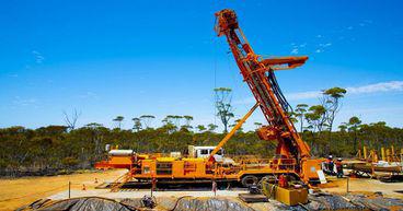  Raiden (ASX:RDN) appoints drilling contractor post heritage survey at Mt Sholl Ni Project, shares jump 