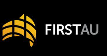 First Au (ASX:FAU) issues update on Talga JV and farm-in with Octava Minerals
