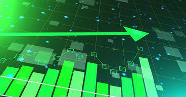  Invion (ASX:IVX) shares soar on promising INV043 study results in anal cancer SCCs 