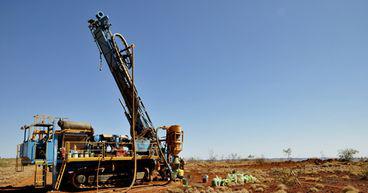 Latest assay results boost Black Canyon’s (ASX:BCA) confidence in Flanagan Bore manganese project