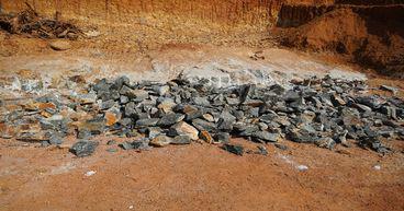 How these ASX lithium shares performed in last 3 months