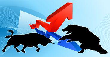 ASX 200 closes in red, energy sector falls 2.96%