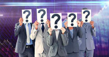Five factors to consider while exploring mid-cap stocks