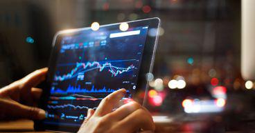 ASX 200 closes in red; Utilities falls 1.39%, A-REIT gains 0.92%