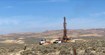 Jindalee’s (ASX:JRL) 2022 drilling at McDermitt Lithium Project delivers strong initial assays