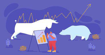 ASX 200 closes up; materials leads gain, A-REIT falls